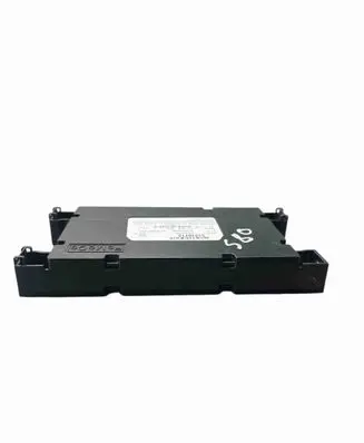 Volvo S80 Bluetooth control unit module 31310712