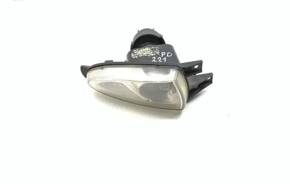 Jaguar XJ X350 Front fog light 23679600