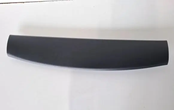 Lexus RX 450H Tailgate trim 6478348090