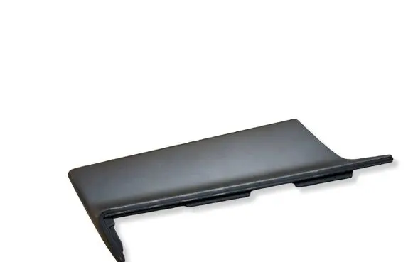 Audi A6 S6 C7 4G Panel trim 4G2857237
