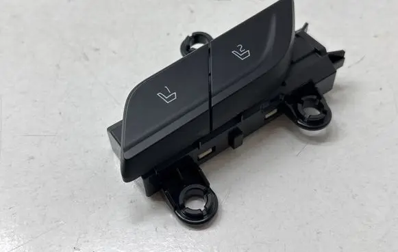 KIA Niro Seat memory switch 93250AT000 SANGD7A140A 0038
