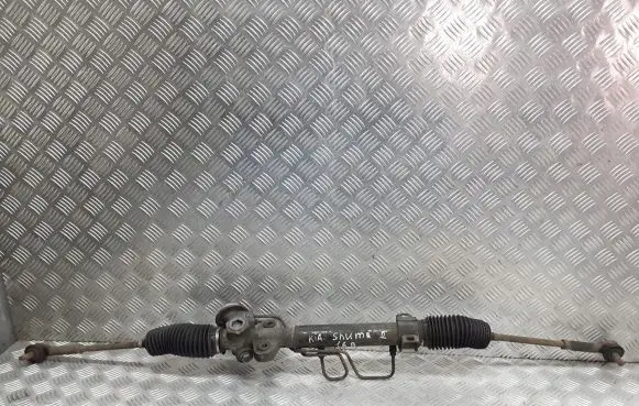 KIA Shuma Steering rack