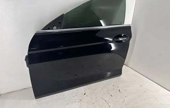 BMW 6 F06 Gran coupe Front door 7294991 41517294991