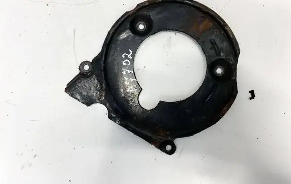 Chrysler Sebring (JS) Timing belt guard (cover) 038109175
