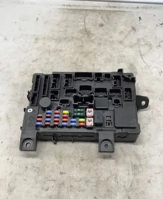 Mitsubishi Outlander Fuse module 8637A865