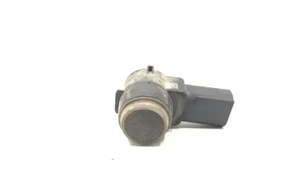Citroen C5 Parking PDC sensor 9663821577XT