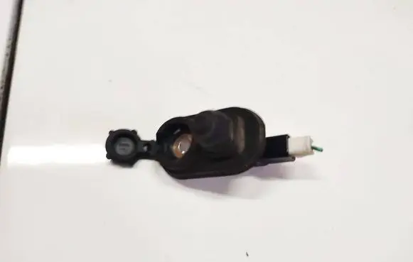 Honda Jazz Front door sensor 