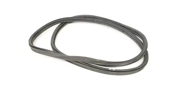 Peugeot 3008 II Rubber seal rear door 98115381