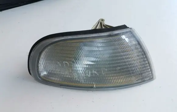 Honda Accord Front indicator light