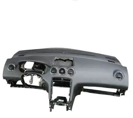 Peugeot 308 SW Dashboard 9661379077 1005359