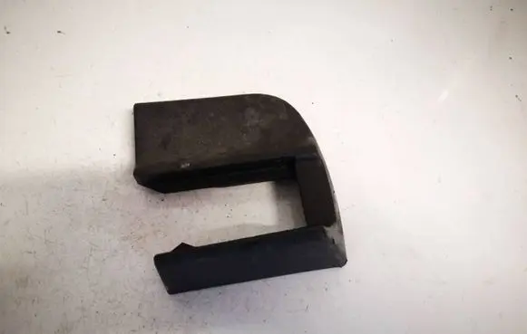 Volvo V50 Other interior part 08629853