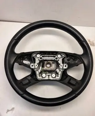 Mercedes-Benz E W212 Steering wheel A2124600403 62322000
