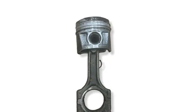 Alfa Romeo Giulietta Piston with connecting rod 0792A