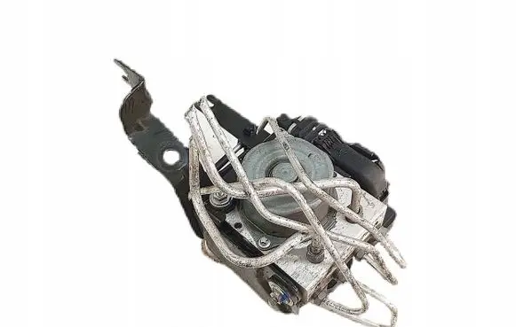 Renault Zoe ABS Pump 476609473R