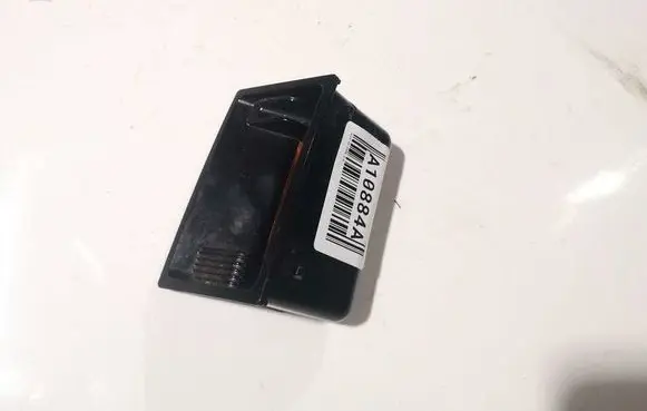 Audi A5 8T 8F Car ashtray 8k0857989