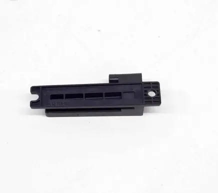 Land Rover Discovery Sport Keyless system antenna AH4215K603AA