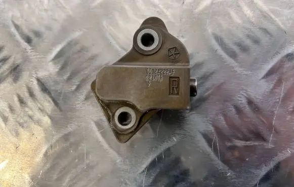 Maserati Levante Timing belt/chain tensioner 
