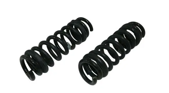 BMW M3 F80 Rear coil spring rubber mount 33502463688 2463688