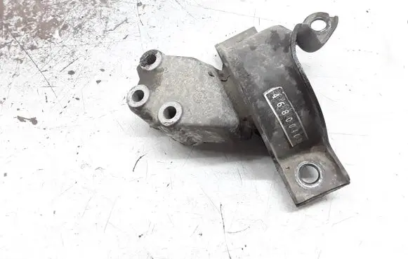 Fiat Panda II Engine mount bracket 46800409