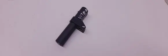 Mercedes-Benz Vito Viano W639 Crankshaft speed sensor A0031532728