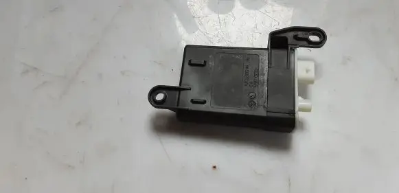 Audi A6 S6 C7 4G Seat control module 06H100046 5C6959339B
