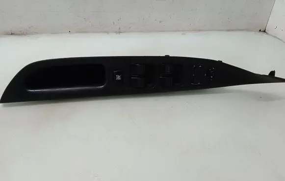 Mazda 6 Electric window control switch 