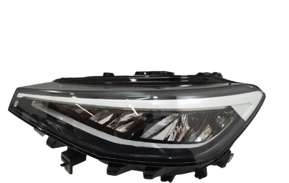 Volkswagen ID.4 Headlight/headlamp 11B941005A