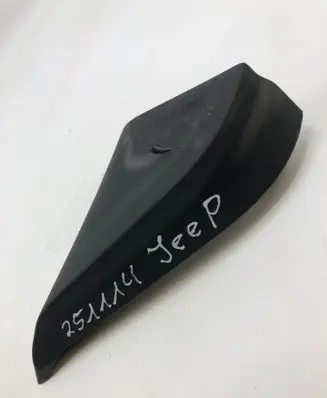 Jeep Compass Other front door trim element Fc00abr46602
