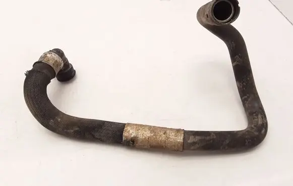 Fiat Scudo Engine coolant pipe/hose