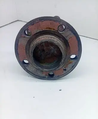 Volvo S80 Rear wheel ball bearing 