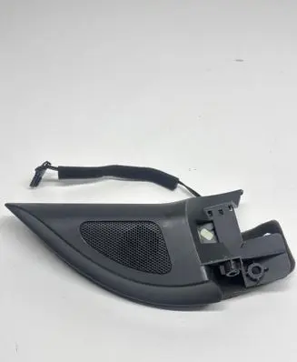 Volkswagen Golf V Front door high frequency speaker 1K0837994B