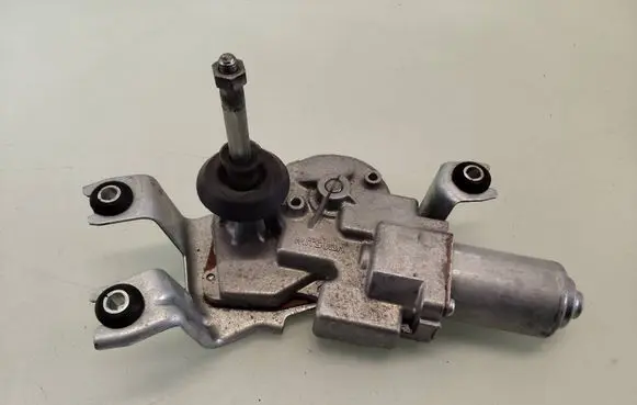 Mercedes-Benz EQE x294 Rear window wiper motor A2479065102 7207264