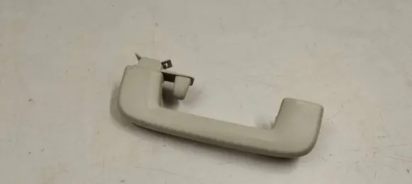 Volvo XC90 Rear interior roof grab handle 39834465
