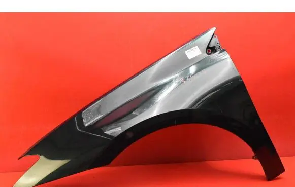 Fender