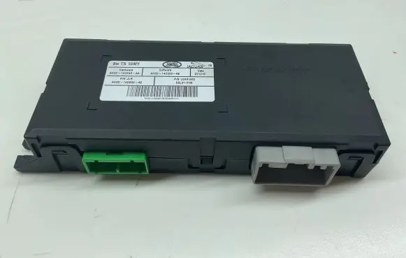Land Rover Discovery 4 - LR4 Seat control module AH2214C030AE 221215 50L911F00