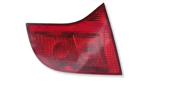 Audi A4 S4 B7 8E 8H Tailgate rear/tail lights 8E9945093