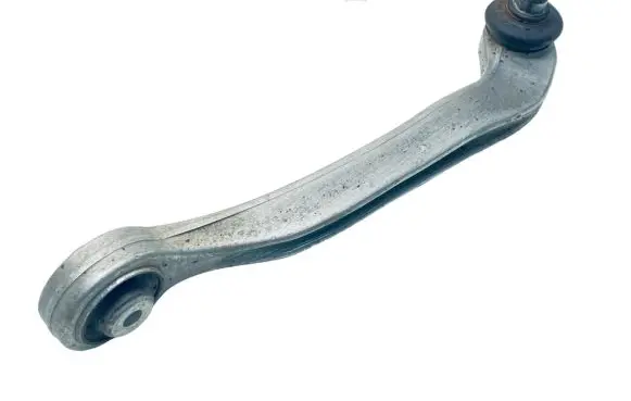 Audi A6 S6 C6 4F Front lower control arm/wishbone 4E0407506E