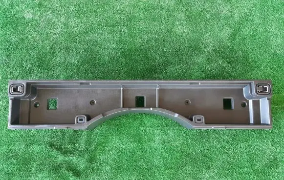 Hyundai i30 Other trunk/boot trim element 857512R000