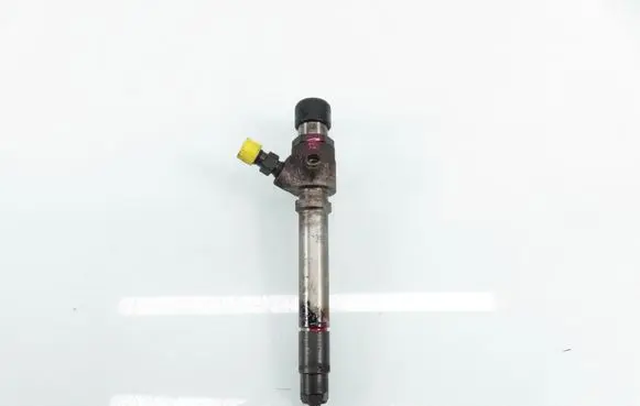 Citroen C5 Fuel injector 5U3Q9K546AA