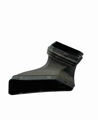 Air intake duct part