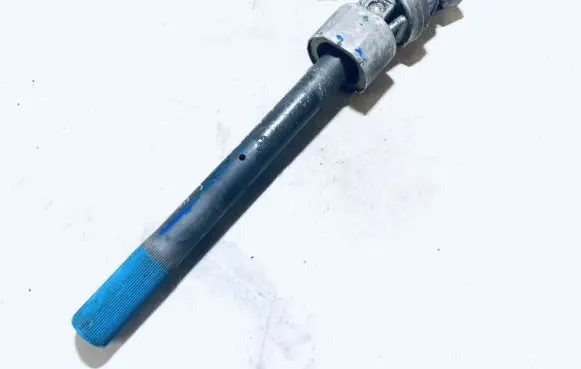 Audi A4 S4 B5 8D Steering column universal joint