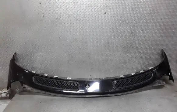 Mini One - Cooper R50 - 53 Wiper trim
