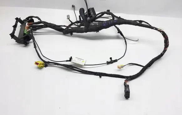 Volkswagen Amarok Other wiring loom 2H7970000B