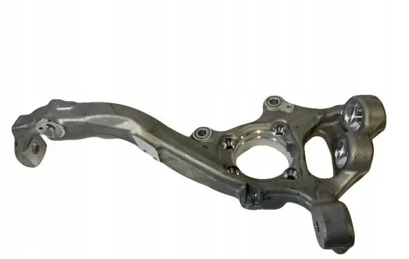 Mercedes-Benz GLC X253 C253 Front lower control arm/wishbone A2533323400