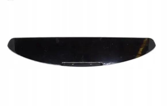 Opel Antara Tailgate/trunk spoiler 96661349