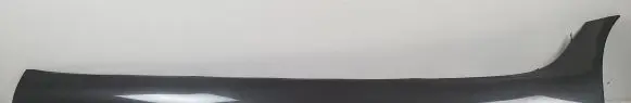 Aston Martin Rapide Front sill trim cover AD43-10609-AB