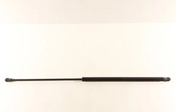 Nissan Juke I F15 Tailgate/trunk strut/damper 2100830260N 904501KA1A
