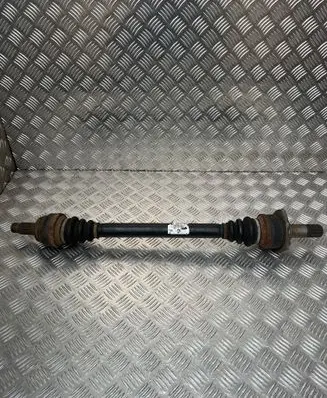 BMW X3 F25 Rear driveshaft 7598035