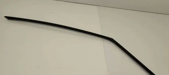 Land Rover Range Rover Sport L494 Other front door trim element CK52208A97A