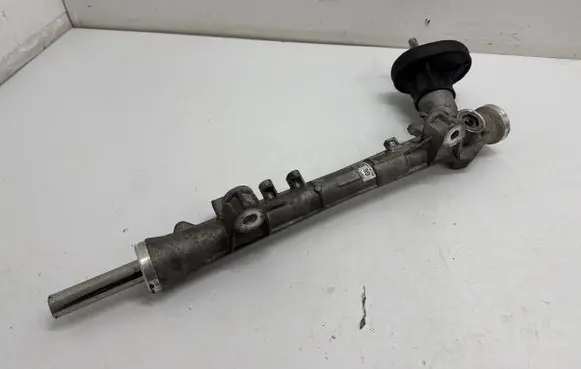 Nissan Juke II F16 Steering rack 490017162R